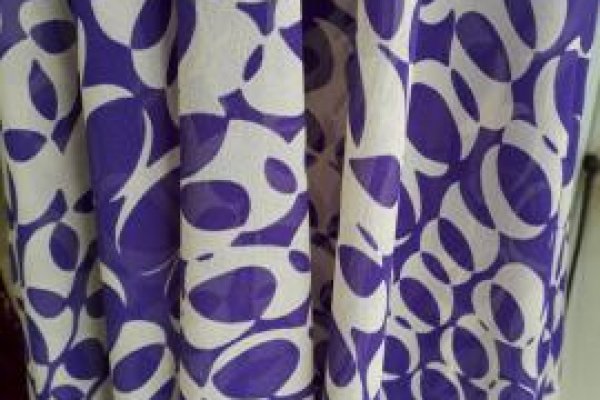 Foto VARIDADES - No grupo ModaBella Tecidos - RAVERA você encontra uma variedade enorme de tecidos para dia-a-dia, festas e até para seu vestido de noiva.  Tecidos sempre atualizados com as últimas tendências da MODA - 3 - Moda Bella Tecidos e Lojas Ravera