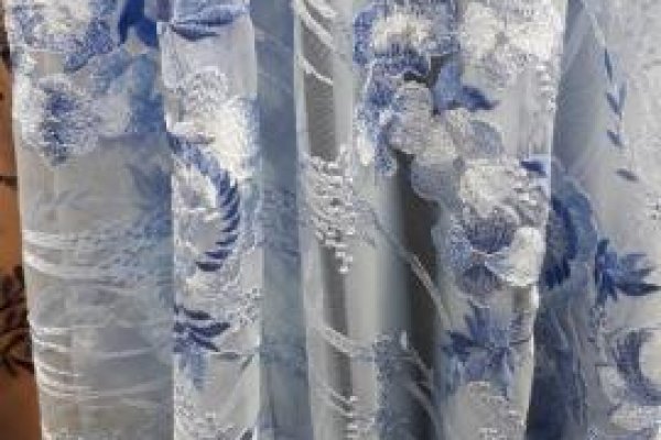 Foto VARIDADES - No grupo ModaBella Tecidos - RAVERA você encontra uma variedade enorme de tecidos para dia-a-dia, festas e até para seu vestido de noiva.  Tecidos sempre atualizados com as últimas tendências da MODA - 9 - Moda Bella Tecidos e Lojas Ravera