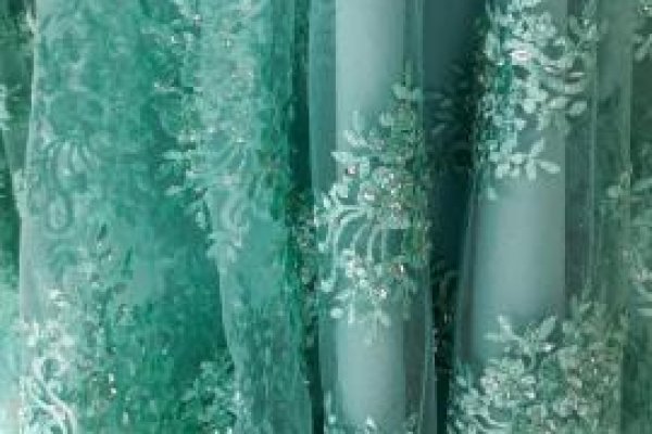 Foto VARIDADES - No grupo ModaBella Tecidos - RAVERA você encontra uma variedade enorme de tecidos para dia-a-dia, festas e até para seu vestido de noiva.  Tecidos sempre atualizados com as últimas tendências da MODA - 6 - Moda Bella Tecidos e Lojas Ravera