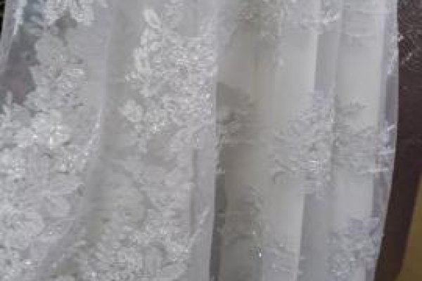 Foto VARIDADES - No grupo ModaBella Tecidos - RAVERA você encontra uma variedade enorme de tecidos para dia-a-dia, festas e até para seu vestido de noiva.  Tecidos sempre atualizados com as últimas tendências da MODA - 1 - Moda Bella Tecidos e Lojas Ravera
