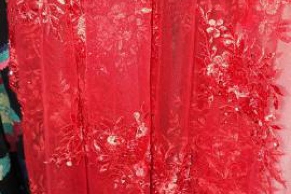 Foto VARIEDADES - No grupo ModaBella Tecidos-RAVERA você encontra uma enorme variedade de tecidos para realizar o seu look, neste post alguns dos nossos artigos. Tecidos sempre atualizados com as últimas tendências da MODA - 3 - Moda Bella Tecidos e Lojas Ravera