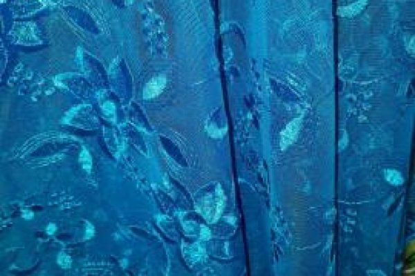 Foto VARIEDADES - No grupo ModaBella Tecidos-RAVERA você encontra uma enorme variedade de tecidos para realizar o seu look, neste post alguns dos nossos artigos. Tecidos sempre atualizados com as últimas tendências da MODA - 5 - Moda Bella Tecidos e Lojas Ravera