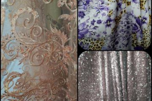 Foto VARIEDADES - Unidade Moda Bella Av. Thomaz Alves - No grupo ModaBella Tecidos-RAVERA você encontra uma variedade enorme de tecidos para seu look e para todas as ocasiões. - 10 - Moda Bella Tecidos e Lojas Ravera