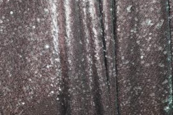 Foto VARIEDADES - Unidade Moda Bella Av. Thomaz Alves - No grupo ModaBella Tecidos-RAVERA você encontra uma variedade enorme de tecidos para seu look e para todas as ocasiões. - 3 - Moda Bella Tecidos e Lojas Ravera