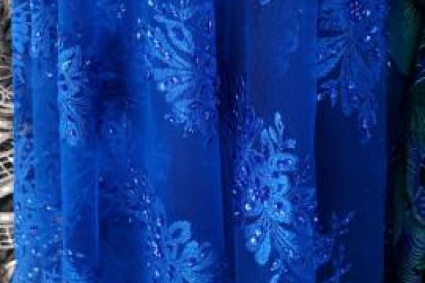 Foto VARIEDADES - No grupo ModaBella Tecidos-RAVERA você encontra uma enorme variedade de artigos em tecidos, para arrasar no seu look. Tecidos sempre atualizados com as últimas tendências da MODA - 3 - Moda Bella Tecidos e Lojas Ravera