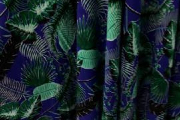 Foto VARIEDADES - No grupo ModaBella Tecidos-RAVERA você encontra uma enorme variedade de artigos em tecidos, para arrasar no seu look. Tecidos sempre atualizados com as últimas tendências da MODA - 2 - Moda Bella Tecidos e Lojas Ravera