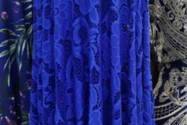 Foto VARIEDADES - No grupo ModaBella Tecidos-RAVERA você encontra uma enorme variedade de artigos em tecidos, para arrasar no seu look. Tecidos sempre atualizados com as últimas tendências da MODA - 6 - Moda Bella Tecidos e Lojas Ravera