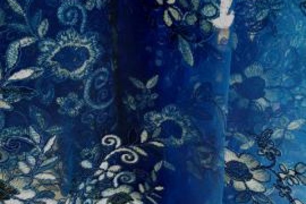 Foto VARIEDADES - No grupo ModaBella Tecidos-RAVERA, você acha tecidos para todos os gostos, todos estilos e eventos. - 1 - Moda Bella Tecidos e Lojas Ravera