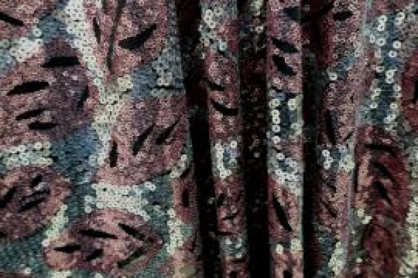 Foto VARIEDADES - No grupo ModaBella Tecidos-RAVERA, você acha tecidos para todos os gostos, todos estilos e eventos. - 4 - Moda Bella Tecidos e Lojas Ravera