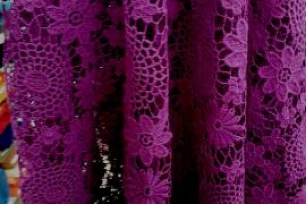 Foto VARIEDADES - No grupo ModaBella Tecidos-RAVERA, você acha tecidos para todos os gostos, todos estilos e eventos. - 5 - Moda Bella Tecidos e Lojas Ravera
