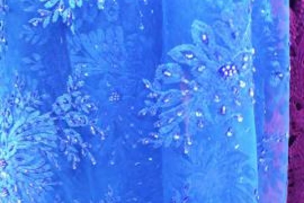 Foto VARIEDADES - No grupo Modabella-RAVERA você encontra uma enorme variedade de artigos para realizar seu look para todos os tipos de eventos. - 7 - Moda Bella Tecidos e Lojas Ravera