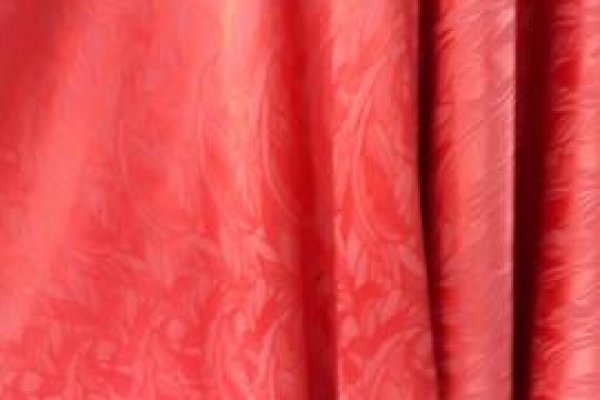 Foto VARIEDADES - No grupo Modabella-RAVERA você encontra uma enorme variedade de artigos para realizar seu look para todos os tipos de eventos. - 2 - Moda Bella Tecidos e Lojas Ravera