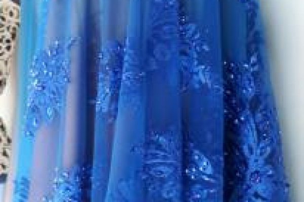 Foto NOVA VITRINE LOJA RAVERA - General Osório - Tecidos sempre atualizados com as últimas tendências da MODA - 1 - Moda Bella Tecidos e Lojas Ravera