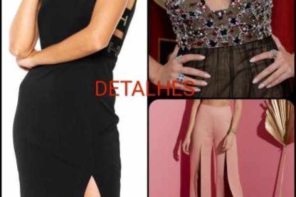 Foto VANTAGENS DE SE FAZER UM VESTIDO SOB MEDIDA - 6 - Moda Bella Tecidos e Lojas Ravera