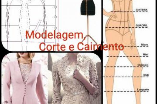 Foto VANTAGENS DE SE FAZER UM VESTIDO SOB MEDIDA - 7 - Moda Bella Tecidos e Lojas Ravera
