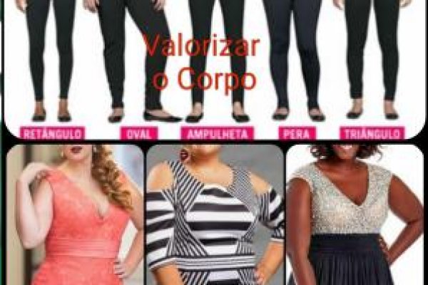Foto VANTAGENS DE SE FAZER UM VESTIDO SOB MEDIDA - 4 - Moda Bella Tecidos e Lojas Ravera