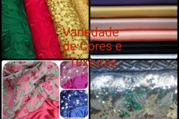 Foto VANTAGENS DE SE FAZER UM VESTIDO SOB MEDIDA - 5 - Moda Bella Tecidos e Lojas Ravera