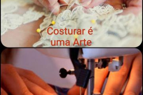 Foto VANTAGENS DE SE FAZER UM VESTIDO SOB MEDIDA - 1 - Moda Bella Tecidos e Lojas Ravera