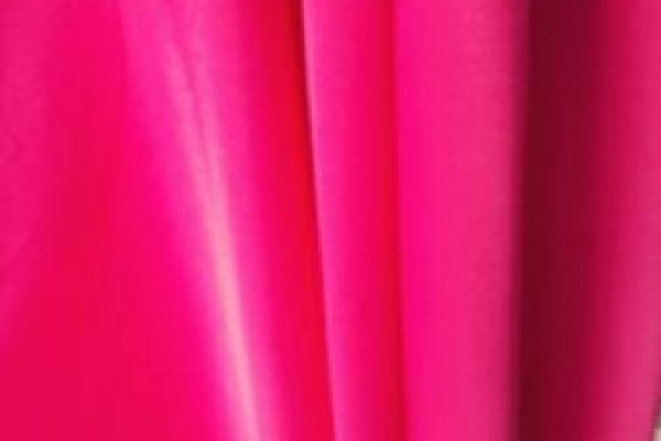 Foto VARIEDADES EM VERDE TIFFANY E ROSA PINK - No grupo ModaBella Tecidos-RAVERA, você sempre encontra uma enorme variedade de tecidos em vários estilos, cores e padrões. - 7 - Moda Bella Tecidos e Lojas Ravera