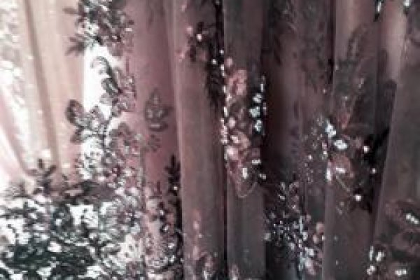 Foto VARIEDADES - VITRINE TONS MARSALA - No grupo ModaBella Tecidos-RAVERA você encontra a maior variedade de artigos em várias cores, padrões de estampas e de bordados. - Tecidos sempre atualizados com as últimas tendências da MODA - 3 - Moda Bella Tecidos e Lojas Ravera