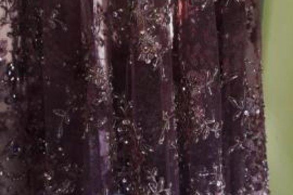 Foto VARIEDADES - VITRINE TONS MARSALA - No grupo ModaBella Tecidos-RAVERA você encontra a maior variedade de artigos em várias cores, padrões de estampas e de bordados. - Tecidos sempre atualizados com as últimas tendências da MODA - 4 - Moda Bella Tecidos e Lojas Ravera