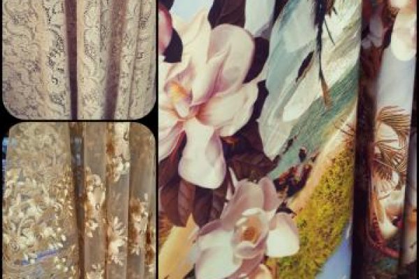 Foto VARIEDADES - BEGE COM DOURADO -  O grupo ModaBella Tecidos-RAVERA sempre com variedades em várias cores, tons, estampas e padrões. Tecidos sempre atualizados com as últimas tendências da MODA - 4 - Moda Bella Tecidos e Lojas Ravera
