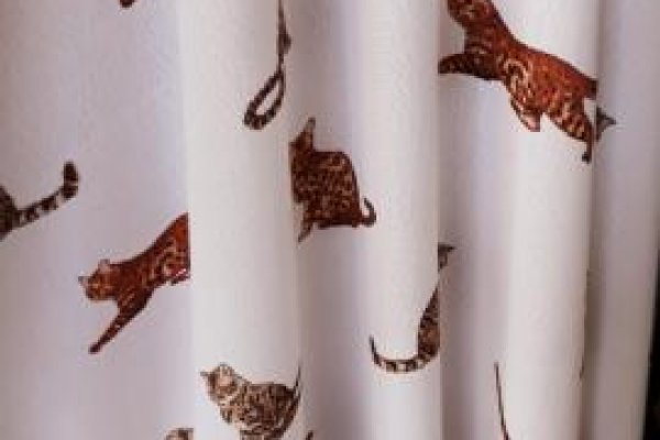 Foto VARIEDADES - BEGE COM DOURADO -  O grupo ModaBella Tecidos-RAVERA sempre com variedades em várias cores, tons, estampas e padrões. Tecidos sempre atualizados com as últimas tendências da MODA - 6 - Moda Bella Tecidos e Lojas Ravera