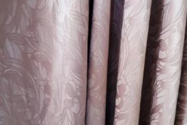 Foto VARIEDADES - BEGE COM DOURADO -  O grupo ModaBella Tecidos-RAVERA sempre com variedades em várias cores, tons, estampas e padrões. Tecidos sempre atualizados com as últimas tendências da MODA - 8 - Moda Bella Tecidos e Lojas Ravera