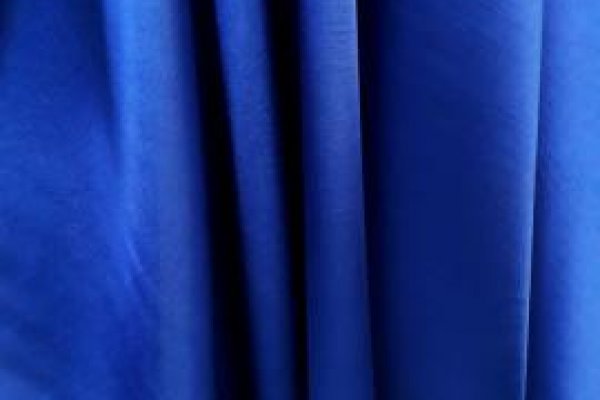 Foto VARIEDADE TONS AZUL BIC - No grupo ModaBella Tecidos-RAVERA você encontra uma variedade enorme de artigos em vários tons de cores padrões e estampas - 6 - Moda Bella Tecidos e Lojas Ravera