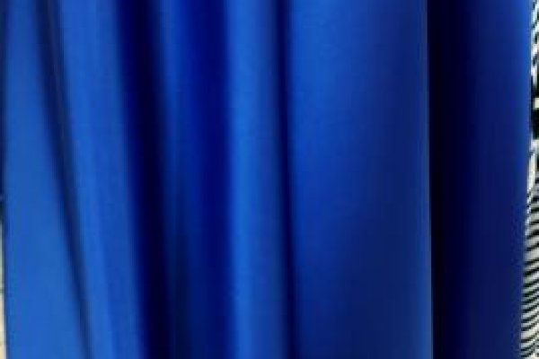 Foto VARIEDADE TONS AZUL BIC - No grupo ModaBella Tecidos-RAVERA você encontra uma variedade enorme de artigos em vários tons de cores padrões e estampas - 4 - Moda Bella Tecidos e Lojas Ravera