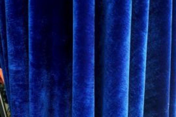 Foto VARIEDADE TONS AZUL BIC - No grupo ModaBella Tecidos-RAVERA você encontra uma variedade enorme de artigos em vários tons de cores padrões e estampas - 3 - Moda Bella Tecidos e Lojas Ravera