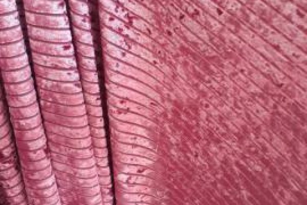 Foto NOVA VITRINE LOJAS RAVERA General Osório - Tecidos sempre atualizados com as últimas tendências da MODA - 10 - Moda Bella Tecidos e Lojas Ravera