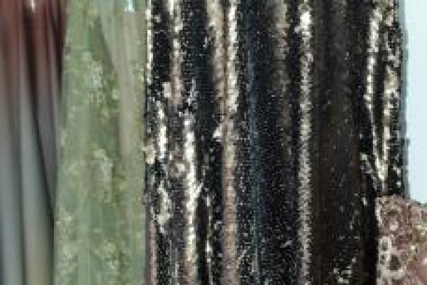 Foto VITRINE INVERNO UNIDADE RAVERA - General Osório - Tecidos sempre atualizados com as últimas tendências da MODA - 5 - Moda Bella Tecidos e Lojas Ravera