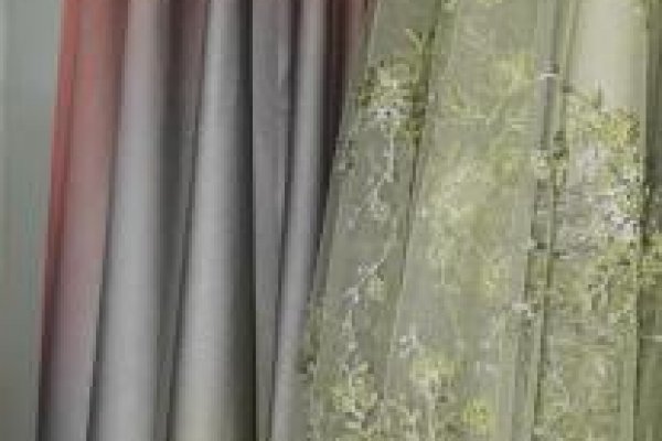 Foto VITRINE INVERNO UNIDADE RAVERA - General Osório - Tecidos sempre atualizados com as últimas tendências da MODA - 7 - Moda Bella Tecidos e Lojas Ravera