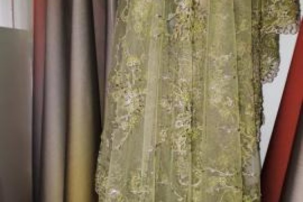Foto VITRINE INVERNO UNIDADE RAVERA - General Osório - Tecidos sempre atualizados com as últimas tendências da MODA - 6 - Moda Bella Tecidos e Lojas Ravera