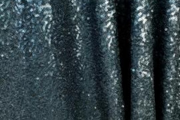 Foto VARIEDADES - AZUL PETRÓLEO AO VIOLETA - No grupo ModaBella Tecidos-RAVERA você sempre vai encontrar uma variedade enorme em tecidos, tudo para arrasar no seu look. - 6 - Moda Bella Tecidos e Lojas Ravera