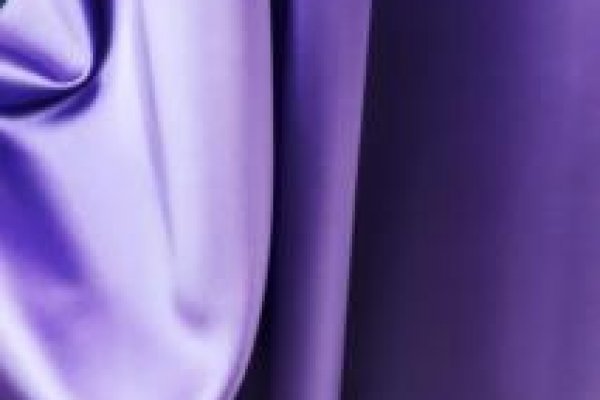 Foto VARIEDADES - AZUL PETRÓLEO AO VIOLETA - No grupo ModaBella Tecidos-RAVERA você sempre vai encontrar uma variedade enorme em tecidos, tudo para arrasar no seu look. - 4 - Moda Bella Tecidos e Lojas Ravera
