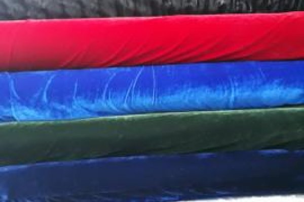 Foto VARIEDADES - PELES SINTÉTICAS E VELUDOS COM ELASTANO - 2 - Moda Bella Tecidos e Lojas Ravera