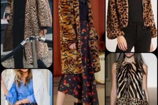 Foto VARIEDADES - PELES SINTÉTICAS E VELUDOS COM ELASTANO - 3 - Moda Bella Tecidos e Lojas Ravera