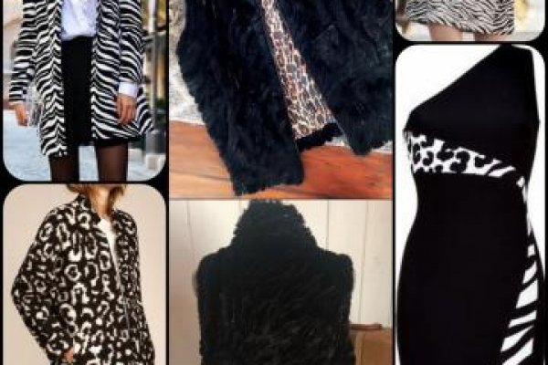 Foto VARIEDADES - PELES SINTÉTICAS E VELUDOS COM ELASTANO - 4 - Moda Bella Tecidos e Lojas Ravera