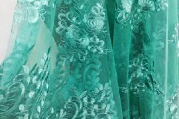 Foto VARIEDADES DOS TONS AZUIS AOS VERDES - No grupo ModaBella Tecidos-RAVERA você sempre vai encontrar uma enorme variedade de artigos em várias cores, padrões e estampas. - 4 - Moda Bella Tecidos e Lojas Ravera