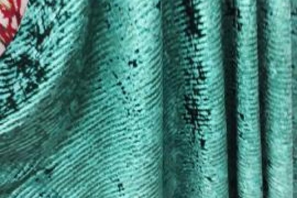 Foto VARIEDADES DOS TONS AZUIS AOS VERDES - No grupo ModaBella Tecidos-RAVERA você sempre vai encontrar uma enorme variedade de artigos em várias cores, padrões e estampas. - 3 - Moda Bella Tecidos e Lojas Ravera