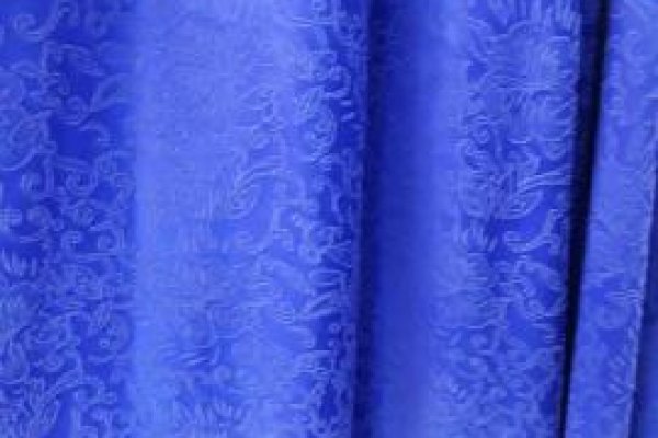 Foto VARIEDADE - TONS AZUIS, PRATA E PRETO - No grupo ModaBella Tecidos-RAVERA - Você sempre vai encontrar uma variedade enorme de artigos em vários padrões, cores e estampas. - 6 - Moda Bella Tecidos e Lojas Ravera