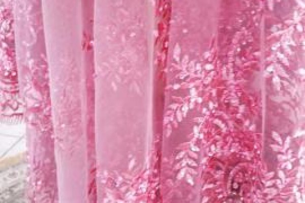 Foto VARIEDADES - ROSÊ AO VERDE LIMÃO - O grupo ModaBella Tecidos-RAVERA sempre oferece uma variedade enorme de artigos de tecidos em vários padrões de cores e  estampas. - 1 - Moda Bella Tecidos e Lojas Ravera
