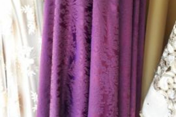 Foto NOVA VITRINE - DOURADOS E VIOLETAS - No grupo ModaBella Tecidos-RAVERA - Você sempre vai encontrar uma variedade enorme de tecidos em vários padrões e cores, sempre atualizados com as tendências da MODA. - 6 - Moda Bella Tecidos e Lojas Ravera