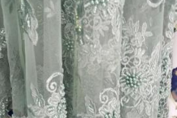 Foto VARIEDADES - TONS VERDES E AZUIS - sempre oferece uma variedade enorme de artigos de tecidos em vários padrões de cores e estampas. - 3 - Moda Bella Tecidos e Lojas Ravera
