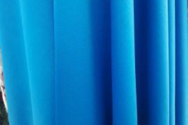 Foto VARIEDADES - ROSA AO AZUL - O grupo ModaBella Tecidos-RAVERA sempre oferece uma variedade enorme de artigos de tecidos em vários padrões de cores e estampas. - 6 - Moda Bella Tecidos e Lojas Ravera