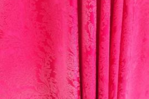 Foto VARIEDADES - ROSA AO AZUL - O grupo ModaBella Tecidos-RAVERA sempre oferece uma variedade enorme de artigos de tecidos em vários padrões de cores e estampas. - 1 - Moda Bella Tecidos e Lojas Ravera
