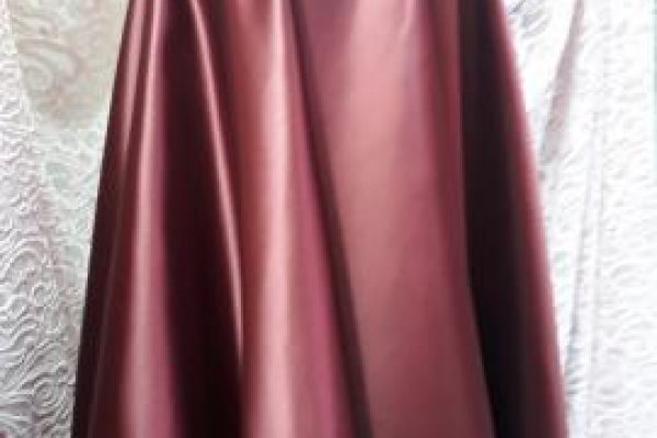 Foto NOVA VITRINE - TONS DO ROSA AO MARSALA - 7 - Moda Bella Tecidos e Lojas Ravera