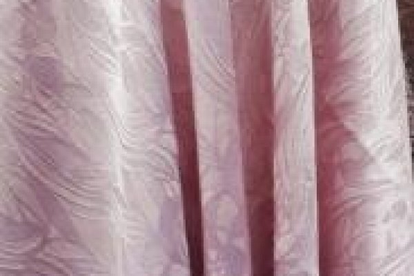Foto NOVA VITRINE - TONS DO ROSA AO MARSALA - 5 - Moda Bella Tecidos e Lojas Ravera
